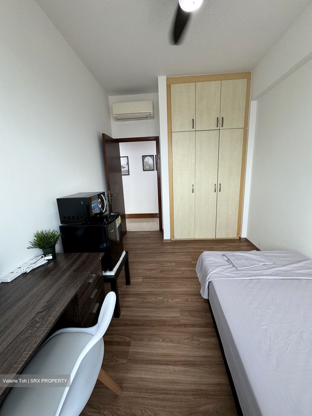 Sunhaven (D16), Condominium #529644391